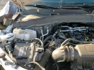 ✅ 2021 Ford Explorer XLT • VIN: 1FMSK7DH9MGB95228 • Lot: 90511895. Wystawiony na Copart z przebiegiem 96 518 mil. Bezpłatny archiwum sprzedaży aukcyjnych z USA i szczegółowy raport historii pojazdu na DreamBid. Zdjęcie 14.