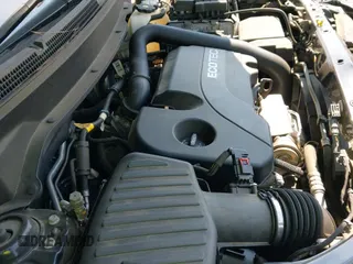 ✅ 2019 Chevrolet Equinox LS • VIN: 2GNAXHEV0K6203961 • Лот: 43194889. Опубликован ранее на IAAI с пробегом 82 003 миль. Бесплатный доступ к архиву аукционных продаж из США и подробный отчёт об истории автомобиля на DreamBid. Изображение 19.