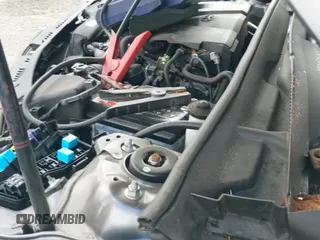 ✅ 2020 Toyota Camry LE • VIN: 4T1L11AKXLU919223 • Lot: 43481895. Wystawiony na IAAI z przebiegiem 41 922 mil. Bezpłatny archiwum sprzedaży aukcyjnych z USA i szczegółowy raport historii pojazdu na DreamBid. Zdjęcie 25.