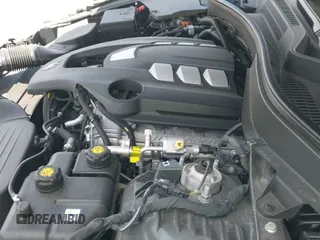 ✅ 2022 Maserati Levante GT • VIN: ZN661XUA3NX402773 • Lot: 41911976. Listed on IAAI with 30,719 mi. Free auction sales archive from the USA and detailed vehicle history report at DreamBid. Image 19.