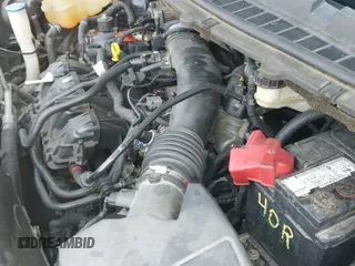 ✅ 2015 Ford Edge SE • VIN: 2FMTK4G98FBB43591 • Lot: 42916740. Wystawiony na IAAI z przebiegiem 170 927 mil. Bezpłatny archiwum sprzedaży aukcyjnych z USA i szczegółowy raport historii pojazdu na DreamBid. Zdjęcie 19.