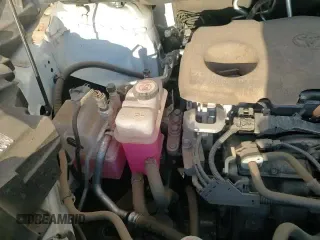 ✅ 2022 Toyota Sienna XSE • VIN: 5TDXRKEC8NS108048 • Lot: 63256675. Wystawiony na Copart z przebiegiem 64 103 mil. Bezpłatny archiwum sprzedaży aukcyjnych z USA i szczegółowy raport historii pojazdu na DreamBid. Zdjęcie 14.