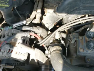 ✅ 2010 Ford Explorer Sport Trac XLT • VIN: 1FMEU3BE4AUF03511 • Лот: 42998507. Опубликован ранее на IAAI с пробегом 272 802 миль. Бесплатный доступ к архиву аукционных продаж из США и подробный отчёт об истории автомобиля на DreamBid. Изображение 21.