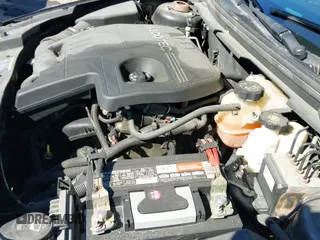 ✅ 2008 Chevrolet Malibu 1LT • VIN: 1G1ZH57B38F201624 • Lot: 43552033. Listed on IAAI with 143,518 mi. Free auction sales archive from the USA and detailed vehicle history report at DreamBid. Image 13.