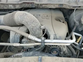 ✅ 2018 Ram 1500 Big Horn • VIN: 1C6RR7TT0JS297697 • Lot: 42909228. Listed on IAAI with 111,079 mi. Free auction sales archive from the USA and detailed vehicle history report at DreamBid. Image 21.