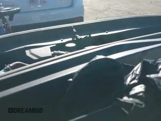 ✅ 2024 Kia Niro EX • VIN: KNDCS3LF8R5171202 • Лот: 41840868. Опубликован ранее на IAAI с пробегом 19 510 миль. Бесплатный доступ к архиву аукционных продаж из США и подробный отчёт об истории автомобиля на DreamBid. Изображение 22.