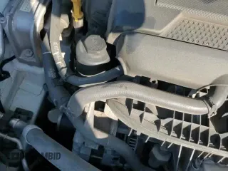 ✅ 2017 Volkswagen Golf GTI S • VIN: 3VW4T7AUXHM069903 • Lot: 85512655. Listed on Copart with 106,719 mi. Free auction sales archive from the USA and detailed vehicle history report at DreamBid. Image 13.