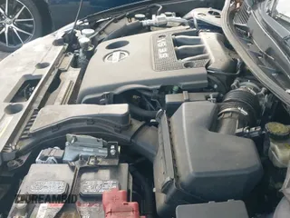 ✅ 2016 Nissan Altima SL • VIN: 1N4BL3AP2GC164958 • Lot: 41734503. Listed on IAAI with 115,906 mi. Free auction sales archive from the USA and detailed vehicle history report at DreamBid. Image 19.