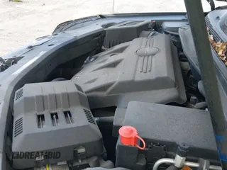 ✅ 2014 GMC Terrain SLT • VIN: 2GKFLTE35E6248723 • Lot: 42929091. Wystawiony na IAAI z przebiegiem 151 439 mil. Bezpłatny archiwum sprzedaży aukcyjnych z USA i szczegółowy raport historii pojazdu na DreamBid. Zdjęcie 13.