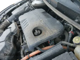 ✅ 2014 Buick LaCrosse • VIN: 1G4GA5GR0EF203953 • Lot: 42354366. Listed on IAAI with 143,144 mi. Free auction sales archive from the USA and detailed vehicle history report at DreamBid. Image 19.