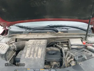 ✅ 2013 Chevrolet Equinox LT • VIN: 1GNALDEK4DZ131812 • Лот: 37789754. Опубликован ранее на IAAI с пробегом 125 127 миль. Бесплатный доступ к архиву аукционных продаж из США и подробный отчёт об истории автомобиля на DreamBid. Изображение 12.