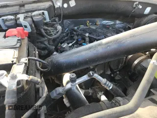 ✅ 2021 Ford Expedition Limited • VIN: 1FMJU1KTXMEA58529 • Lot: 89919245. Listed on Copart with 41,868 mi. Free auction sales archive from the USA and detailed vehicle history report at DreamBid. Image 15.