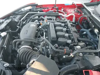 ✅ 2022 Honda Civic EX-L • VIN: 19XFL1H76NE018171 • Lot: 42924697. Wystawiony na IAAI z przebiegiem 50 089 mil. Bezpłatny archiwum sprzedaży aukcyjnych z USA i szczegółowy raport historii pojazdu na DreamBid. Zdjęcie 20.