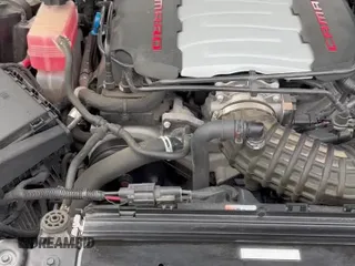 ✅ 2019 Chevrolet Camaro 1SS • VIN: 1G1FE1R76K0151129 • Lot: 53760815. Listed on Copart with 41,111 mi. Free auction sales archive from the USA and detailed vehicle history report at DreamBid. Image 11.