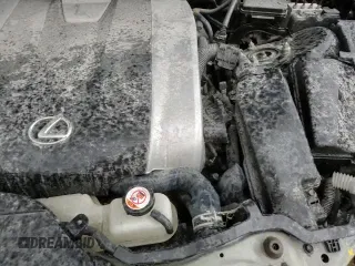 ✅ 2020 Lexus IS 300 F Sport • VIN: JTHG81F28L5042993 • Лот: 59111575. Опубликован ранее на Copart с пробегом 31 809 миль. Бесплатный доступ к архиву аукционных продаж из США и подробный отчёт об истории автомобиля на DreamBid. Изображение 13.