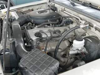 ✅ 1999 Nissan Frontier XE • VIN: 1N6DD21S9XC304385 • Лот: 42455018. Опубликован ранее на IAAI с пробегом 103 493 миль. Бесплатный доступ к архиву аукционных продаж из США и подробный отчёт об истории автомобиля на DreamBid. Изображение 19.