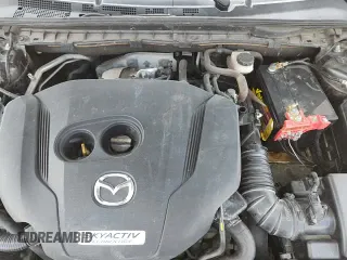 ✅ 2018 Mazda 6 Signature • VIN: JM1GL1XYXJ1314791 • Lot: 61630465. Wystawiony na Copart z przebiegiem 114 309 mil. Bezpłatny archiwum sprzedaży aukcyjnych z USA i szczegółowy raport historii pojazdu na DreamBid. Zdjęcie 15.