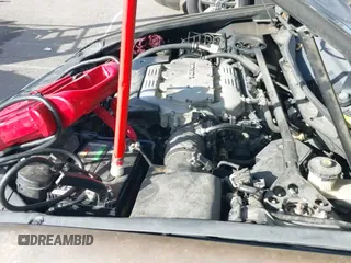 ✅ 2008 Honda Accord EX-L • VIN: 1HGCP36858A016094 • Лот: 43811510. Опубликован ранее на IAAI с пробегом 230 789 миль. Бесплатный доступ к архиву аукционных продаж из США и подробный отчёт об истории автомобиля на DreamBid. Изображение 13.