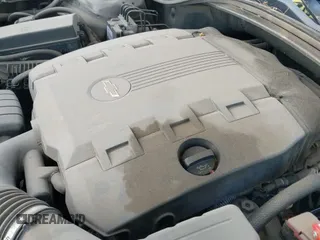 ✅ 2012 Chevrolet Camaro 1LS • VIN: 2G1FE1E32C9151476 • Lot: 41768603. Listed on IAAI with 206,466 mi. Free auction sales archive from the USA and detailed vehicle history report at DreamBid. Image 20.