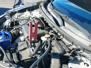 ✅ 2018 Nissan Rogue SV • VIN: JN8AT2MV5JW316851 • Lot: 43622840. Listed on IAAI with 85,880 mi. Free auction sales archive from the USA and detailed vehicle history report at DreamBid. Image 19.