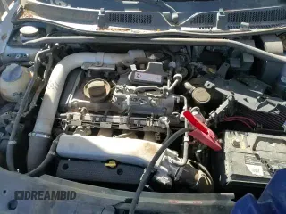 ✅ 2002 Audi TT • VIN: TRUUT28N921032100 • Lot: 83410504. Listed on Copart with 211,489 mi. Free auction sales archive from the USA and detailed vehicle history report at DreamBid. Image 13.