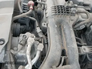 ✅ 2015 Subaru Legacy Limited • VIN: 4S3BNAN61F3072796 • Lot: 43744614. Wystawiony na IAAI z przebiegiem 101 934 mil. Bezpłatny archiwum sprzedaży aukcyjnych z USA i szczegółowy raport historii pojazdu na DreamBid. Zdjęcie 19.