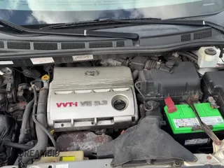 ✅ 2005 Toyota Sienna XLE • VIN: 5TDBA22C35S047679 • Lot: 43764606. Wystawiony na IAAI z przebiegiem 250 675 mil. Bezpłatny archiwum sprzedaży aukcyjnych z USA i szczegółowy raport historii pojazdu na DreamBid. Zdjęcie 12.