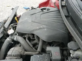 2017 Hyundai Accent SE с VIN KMHCT5AE7HU338393, выставлен на аукционе IAAI как лот 43169909 с пробегом 232 147 миль миль и . История ставок и продаж доступна на DreamBid. Изображение 12.