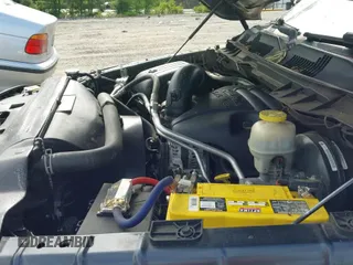 2017 Ram 1500 Express с VIN 1C6RR6FT7HS781978, выставлен на аукционе IAAI как лот 42251256 с пробегом 141 542 миль миль и . История ставок и продаж доступна на DreamBid. Изображение 16.