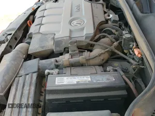 ✅ 2013 Volkswagen Beetle 2.0L TDI • VIN: 3VWJL7AT1DM634575 • Lot: 42554392. Listed on IAAI with 65,249 mi. Free auction sales archive from the USA and detailed vehicle history report at DreamBid. Image 19.