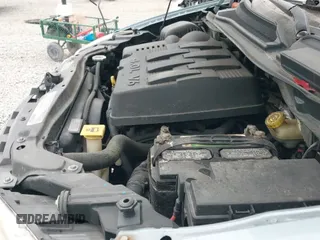 ✅ 2010 Chrysler Town & Country Touring • VIN: 2A4RR5DX4AR437101 • Лот: 43692881. Опубликован ранее на IAAI с пробегом 133 688 миль. Бесплатный доступ к архиву аукционных продаж из США и подробный отчёт об истории автомобиля на DreamBid. Изображение 12.