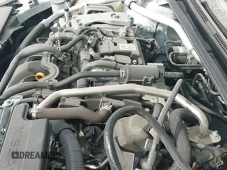 ✅ 2023 Nissan Sentra SV • VIN: 3N1AB8CV1PY303814 • Лот: 43160040. Опубликован ранее на IAAI с пробегом 37 722 миль. Бесплатный доступ к архиву аукционных продаж из США и подробный отчёт об истории автомобиля на DreamBid. Изображение 18.