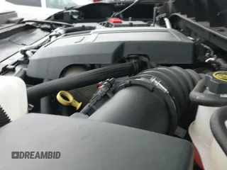 ✅ 2021 GMC Sierra 1500 AT4 • VIN: 1GTU9EET0MZ328317 • Лот: 43750506. Опубликован ранее на IAAI с пробегом 64 309 миль. Бесплатный доступ к архиву аукционных продаж из США и подробный отчёт об истории автомобиля на DreamBid. Изображение 20.