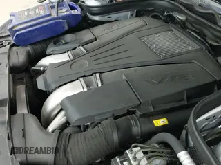 ✅ 2012 Mercedes-Benz CLS 550 • VIN: WDDLJ9BB9CA030891 • Lot: 42067393. Wystawiony na IAAI z przebiegiem 98 636 mil. Bezpłatny archiwum sprzedaży aukcyjnych z USA i szczegółowy raport historii pojazdu na DreamBid. Zdjęcie 19.