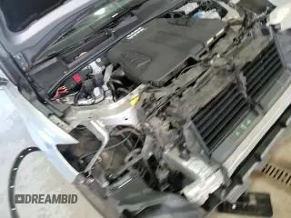 ✅ 2017 Audi Q7 Premium Plus • VIN: WA1LAAF77HD008115 • Lot: 82574765. Listed on Copart with 94,540 mi. Free auction sales archive from the USA and detailed vehicle history report at DreamBid. Image 14.