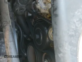 ✅ 2011 Mercedes-Benz C 300 Sport • VIN: WDDGF5EB2BR175259 • Lot: 43668537. Listed on IAAI with 182,272 mi. Free auction sales archive from the USA and detailed vehicle history report at DreamBid. Image 20.