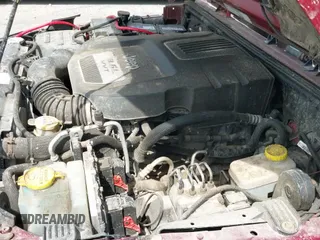 ✅ 2013 Jeep Wrangler Unlimited Sahara • VIN: 1C4BJWEG4DL507602 • Lot: 42113735. Wystawiony na IAAI z przebiegiem 134 284 mil. Bezpłatny archiwum sprzedaży aukcyjnych z USA i szczegółowy raport historii pojazdu na DreamBid. Zdjęcie 19.