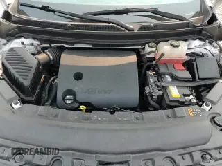 ✅ 2021 Buick Enclave Avenir • VIN: 5GAEVCKW8MJ242854 • Lot: 67358745. Listed on Copart with 45,414 mi. Free auction sales archive from the USA and detailed vehicle history report at DreamBid. Image 14.