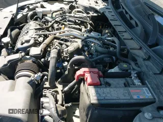 ✅ 2023 Nissan Altima S • VIN: 1N4BL4BV7PN349367 • Лот: 43063302. Опубликован ранее на IAAI с пробегом 97 120 миль. Бесплатный доступ к архиву аукционных продаж из США и подробный отчёт об истории автомобиля на DreamBid. Изображение 19.