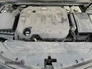 ✅ 2019 Chevrolet Impala LT • VIN: 2G11Z5S38K9109449 • Лот: 91791255. Опубликован ранее на Copart с пробегом 101 478 миль. Бесплатный доступ к архиву аукционных продаж из США и подробный отчёт об истории автомобиля на DreamBid. Изображение 13.