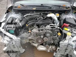 ✅ 2022 Subaru Crosstrek Special Sports • VIN: JF2GTHSC5NH257354 • Lot: 90338665. Listed on Copart with 37,572 mi. Free auction sales archive from the USA and detailed vehicle history report at DreamBid. Image 15.