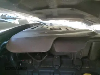 ✅ 2017 Chrysler 300 S • VIN: 2C3CCAGG0HH512513 • Лот: 82621635. Опубликован ранее на Copart с пробегом 149 306 миль. Бесплатный доступ к архиву аукционных продаж из США и подробный отчёт об истории автомобиля на DreamBid. Изображение 15.