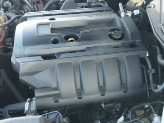 ✅ 2016 Ford Mustang EcoBoost • VIN: 1FA6P8TH6G5284713 • Lot: 43794243. Listed on IAAI with 47,279 mi. Free auction sales archive from the USA and detailed vehicle history report at DreamBid. Image 12.