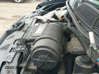 ✅ 2018 GMC Savana • VIN: 1GJW7EFB9J1277570 • Лот: 42451148. Опубликован ранее на IAAI с пробегом 51 805 миль. Бесплатный доступ к архиву аукционных продаж из США и подробный отчёт об истории автомобиля на DreamBid. Изображение 20.