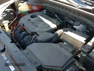 ✅ 2019 Hyundai Tucson Night Edition • VIN: KM8J3CAL4KU982001 • Lot: 43338039. Listed on IAAI with 105,183 mi. Free auction sales archive from the USA and detailed vehicle history report at DreamBid. Image 22.