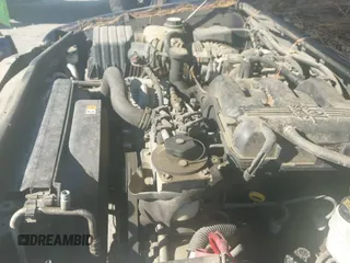 ✅ 2005 Ford Explorer XLT • VIN: 1FMZU63K95ZA06387 • Лот: 43693081. Опубликован ранее на IAAI с пробегом 155 514 миль. Бесплатный доступ к архиву аукционных продаж из США и подробный отчёт об истории автомобиля на DreamBid. Изображение 15.