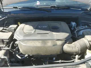 ✅ 2019 Jeep Grand Cherokee Upland • VIN: 1C4RJFAG5KC637924 • Lot: 41758541. Listed on IAAI with 107,419 mi. Free auction sales archive from the USA and detailed vehicle history report at DreamBid. Image 20.