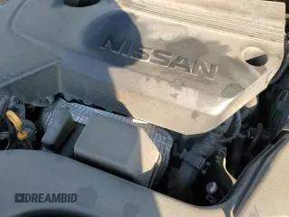 ✅ 2018 Nissan Altima SV • VIN: 1N4AL3AP5JC105597 • Lot: 90235935. Wystawiony na Copart z przebiegiem 105 884 mil. Bezpłatny archiwum sprzedaży aukcyjnych z USA i szczegółowy raport historii pojazdu na DreamBid. Zdjęcie 15.