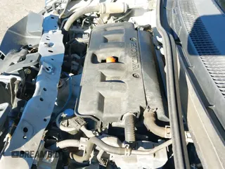 ✅ 2012 Honda Civic LX • VIN: 19XFB2F52CE084661 • Lot: 43615448. Wystawiony na IAAI z przebiegiem 106 221 mil. Bezpłatny archiwum sprzedaży aukcyjnych z USA i szczegółowy raport historii pojazdu na DreamBid. Zdjęcie 19.