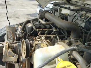 ✅ 1999 Jeep Wrangler Sport • VIN: 1J4FY19S4XP496901 • Lot: 43076761. Listed on IAAI with 109,342 mi. Free auction sales archive from the USA and detailed vehicle history report at DreamBid. Image 14.